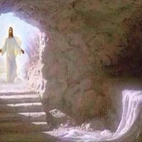 Jeff Barker (@jeffbarker14) 's Twitter Profile