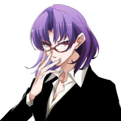 吉宗☆創作小説垢さんのプロフィール画像