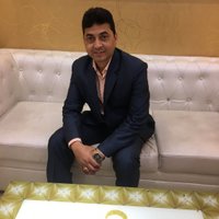 Vijay Mishra (@vijaykr2028) 's Twitter Profile Photo