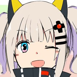 なのさんのプロフィール画像