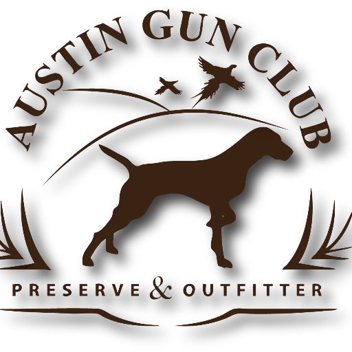 Premier Upland Bird Hunting and Shooting Club.