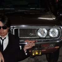 Taku@NostalgicMemory (@taku_onweb) 's Twitter Profile