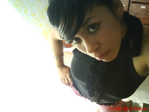 Montse Mares
