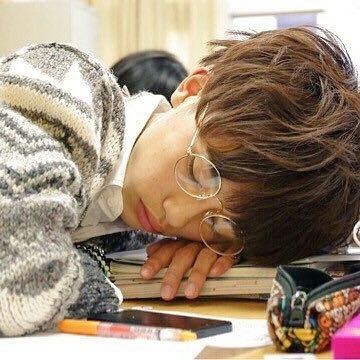 ___kt_34's profile picture. Beautyとなで肩