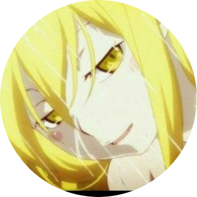忍さんのプロフィール画像