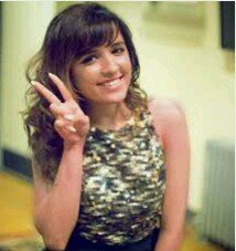 I'm biggest fan of @shirleysetia 💜
Proud be a member In #teamshirley
Member In #teamshirley💜💜💜