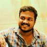 evdineshkumar_'s profile picture. Electronics and Communications Engineering | #Moviebuff