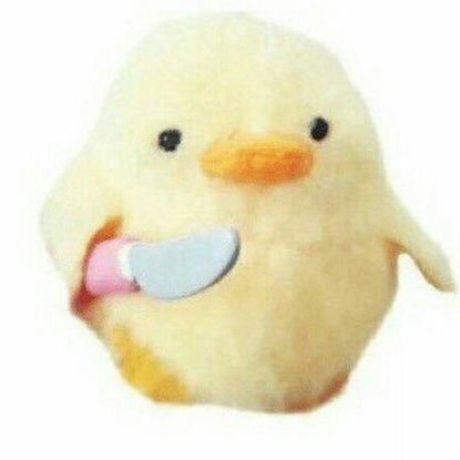 Paketik_s_edoi's profile picture. Я Лёха, только Ника
Производные:
Ника
Никуля
Никуша
Никаша
Nikon