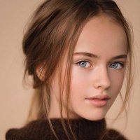 ライチ＠不動産×投資家/業者/新規事業 (@litchirealty) 's Twitter Profile Photo