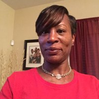 Dr. Lashay Johnson (@johnsonlm16) 's Twitter Profile