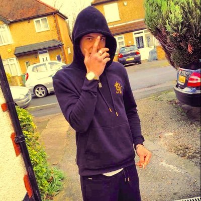 DUKE_OTF_ARTIST's profile picture. 