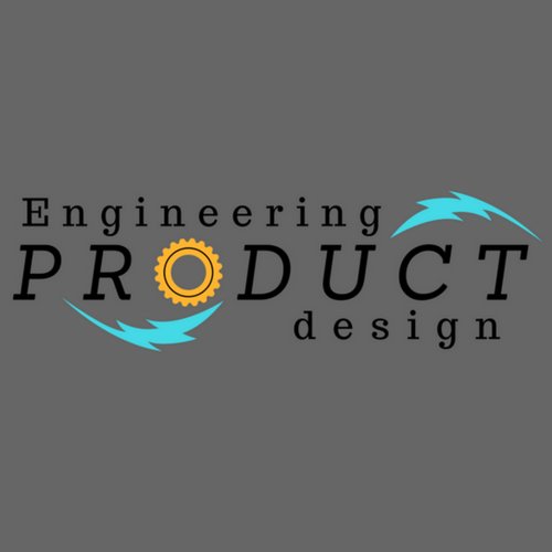 Follow us to get product design articles and weekly engineering-related challenges
https://t.co/QAQlRycgeO