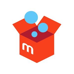 この招待コードを打ってメルカリを始めるとポイントが貰えます!メルカリ招待コードJBKRRTです。フリマwBNRY
