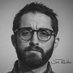Joe Richter (@richtermusic) Twitter profile photo Joe Richter (@richtermusic) Twitter profile photo