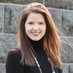 Jerusha Agen (@sdgwords) Twitter profile photo Jerusha Agen (@sdgwords) Twitter profile photo
