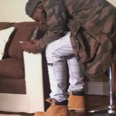 Oeoblock2's profile picture. Only Each Other #OEO #POLOGANG4L stacking like I'm shakie FLEXING LIKE IM JACKBALL