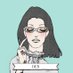 DEN (@den_1965) Twitter profile photo DEN (@den_1965) Twitter profile photo