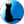 ここしょー (@cocoshooo) profile picture