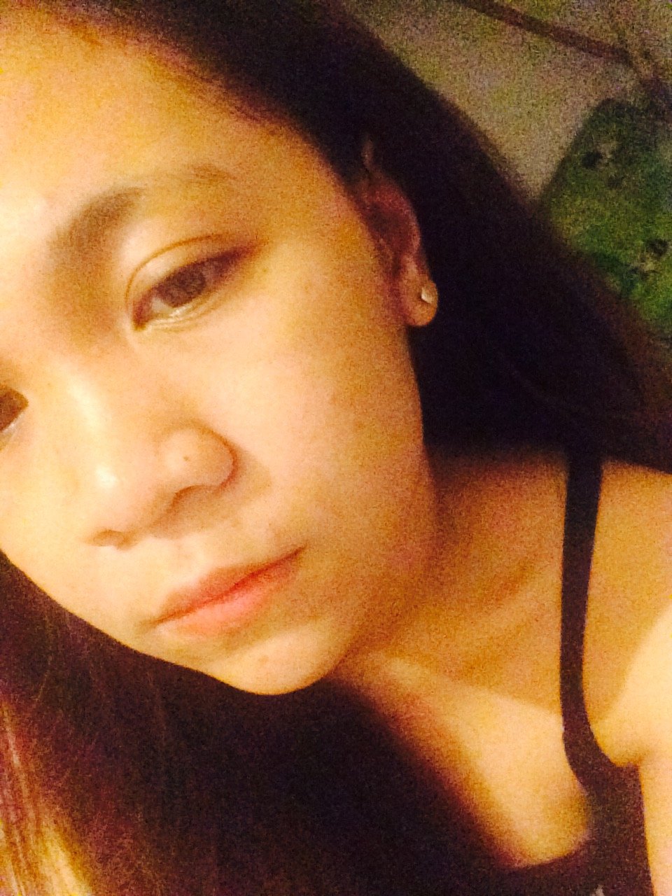 MiMiketch's profile picture. C P A | '96
Widowed | Not Moira
IG: wholovesmi
https://t.co/YkwtBMT7Bv