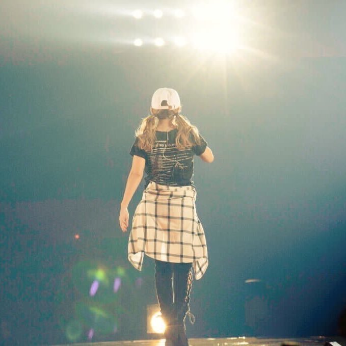 NO1deniiru80's profile picture. 