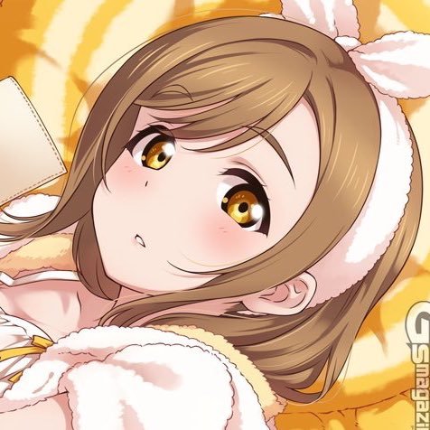 コニコさんのプロフィール画像