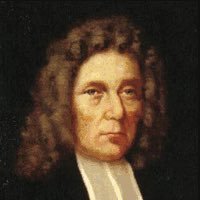 Benjamin Keach (1640-1704) was an English Particular Baptist minister. He is credited with introducing congregational singing within Baptist churches.