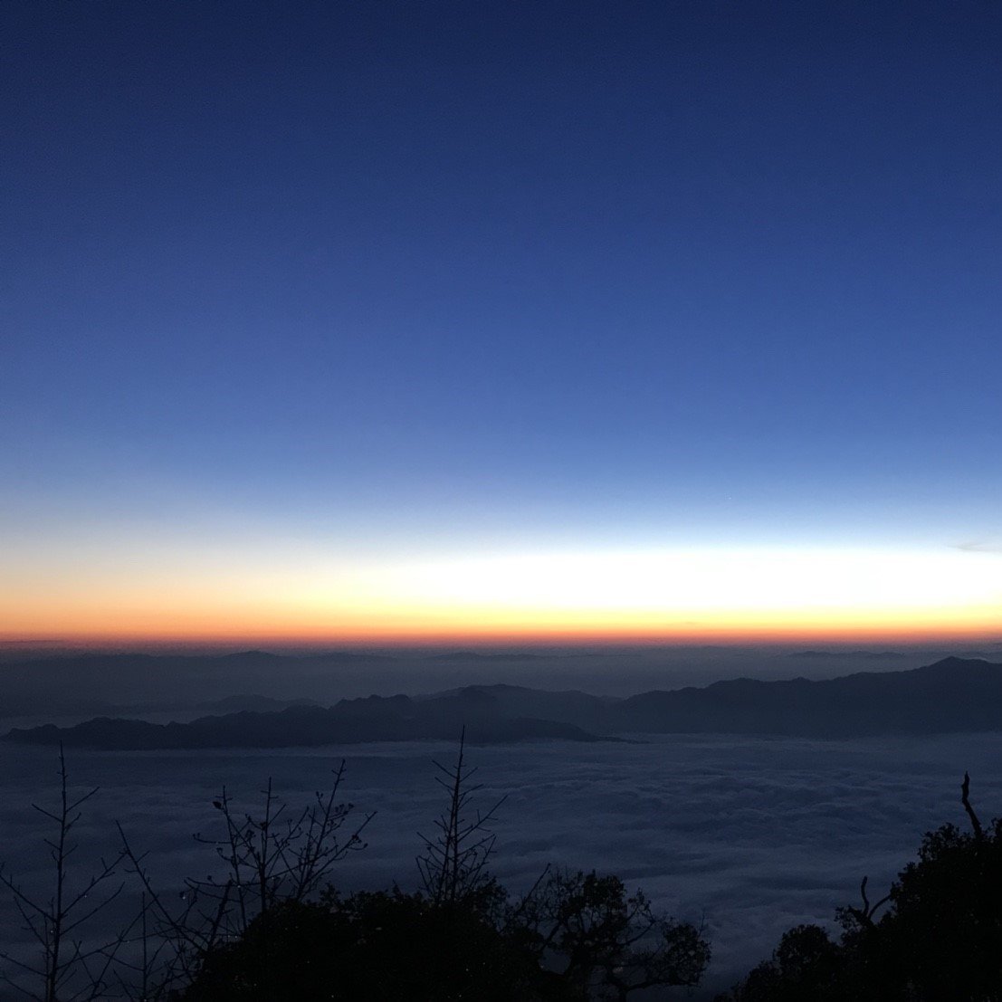 CountyBoyMaker's profile picture. 