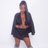 Dee Dee Parker