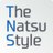 @The_Natsu_Style