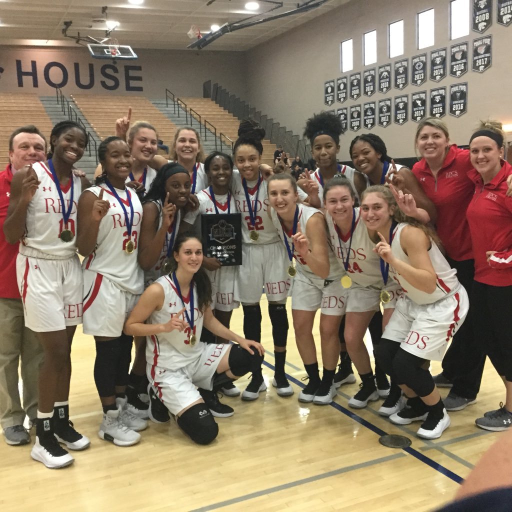 buckleyreds's profile picture. Co-Director of Athletics at RPCS... Former Head Coach RPCS basketball.. HOF Still living the dream #364