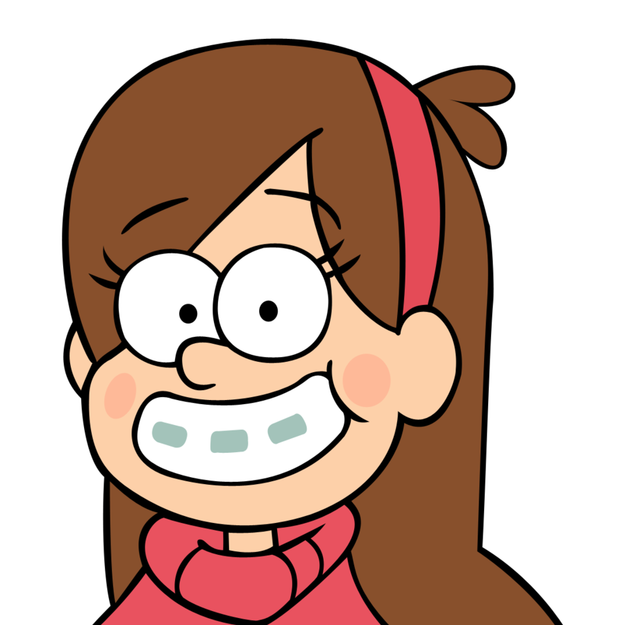 Pokegirl160's profile picture. HIII! mabel here! Fandoms: Pokemon, Gravity Falls, Sailor moon, Steven Universe, Sublima, FNaF, Batim and more! i also Poop