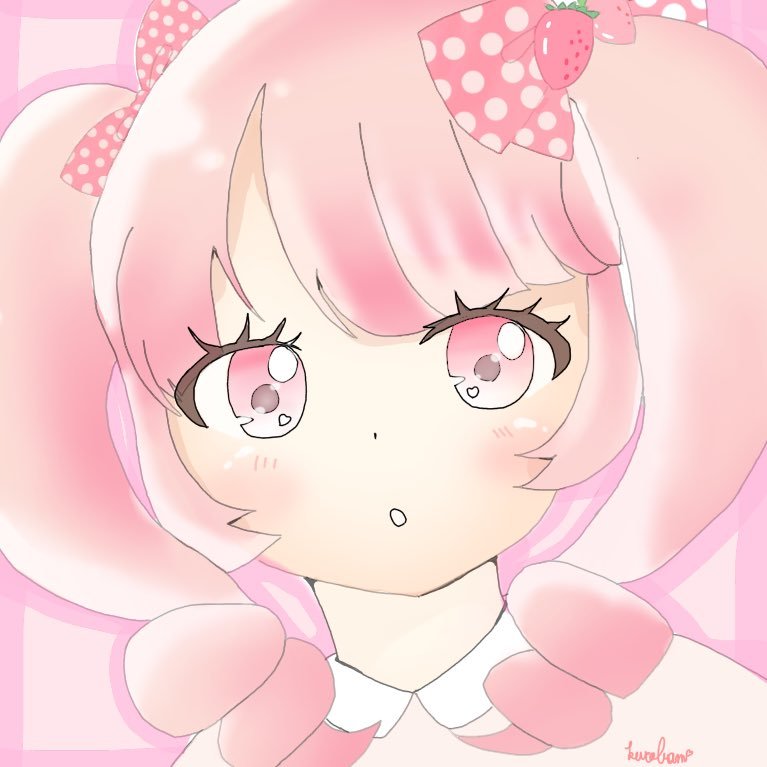 くろばむさんのプロフィール画像