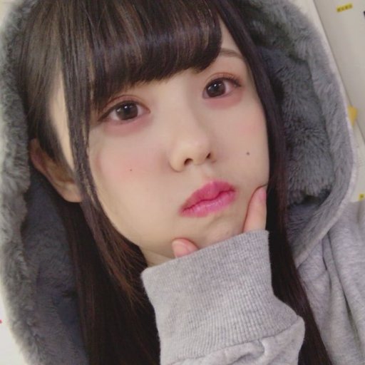 amsk_saki_01's profile picture. 