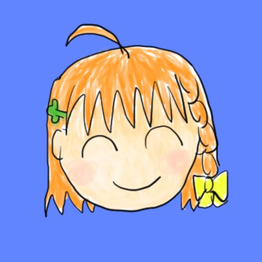 くらっちさんのプロフィール画像