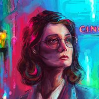 sanjunipero (@thymlh) Twitter profile photo