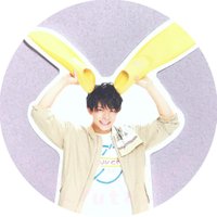 tsu (@kkp_yuta_win) 's Twitter Profile Photo
