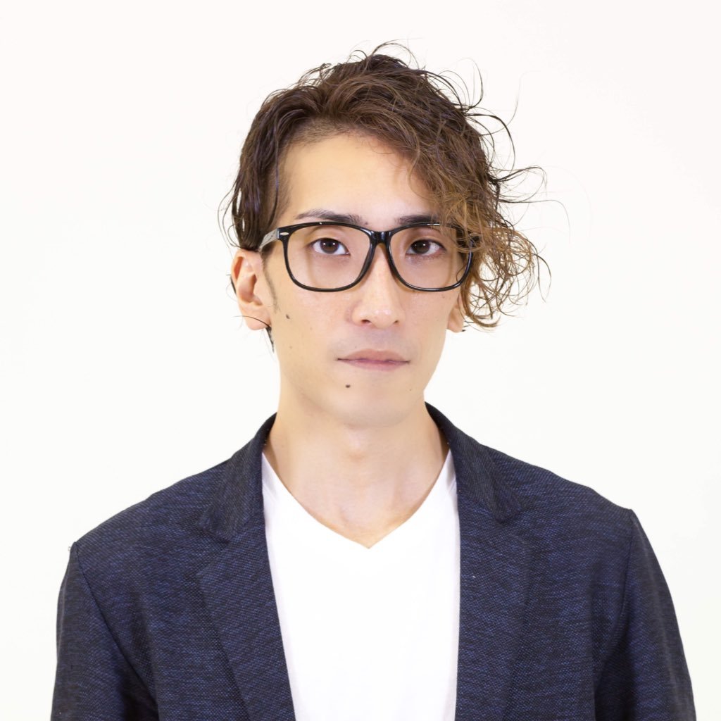 MiC(ミック)さんのプロフィール画像