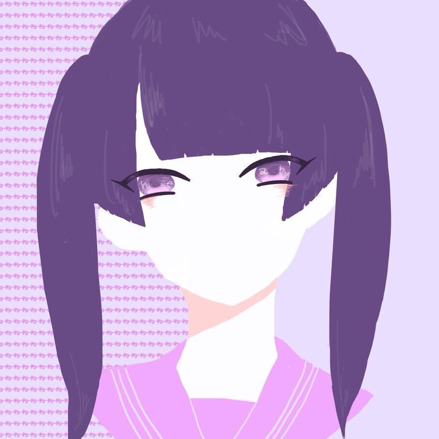 ぴぴぴ〜