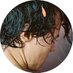 Harry Styles. (@thattommofan) Twitter profile photo Harry Styles. (@thattommofan) Twitter profile photo