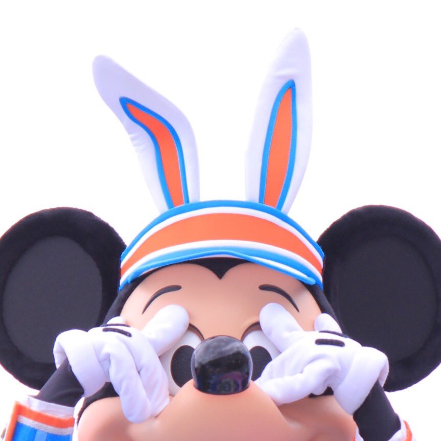 ゆき。さんのプロフィール画像