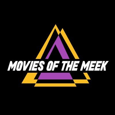 Movies of the Meek is a podcast, breaking down the best and worst made for tv movies and miniseries around. Available now on all platforms!