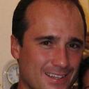 Tom Sheaffer - @tsheaf321 - Twitter