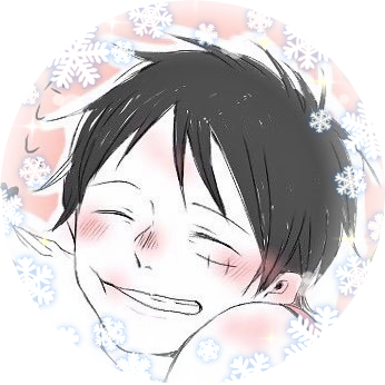 わな Mogumogu3 やっちゃんさんお誕生日おめでとうございます サボル よろしければもらってやってくださいませ いつもやっちゃんさんの美しくて可愛いイラストにぎゅんぎゅん させられております やっちゃんさんにとってサボル溢れる素敵な年に わな Mogumogu3 やっちゃんさんお誕生日おめでとうございます サボル よろしければもらってやってくださいませ いつもやっちゃんさんの美しくて可愛いイラストにぎゅんぎゅん させられております やっちゃんさんにとってサボル溢れる素敵な年に