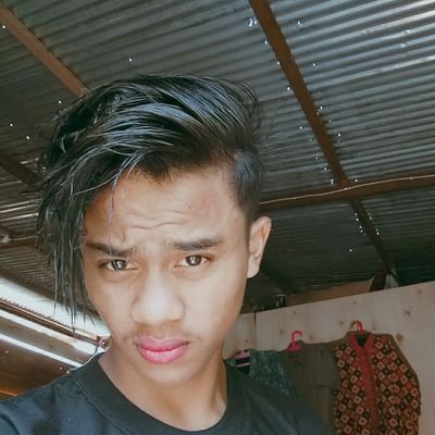 GeorgeJ15894526's profile picture. 