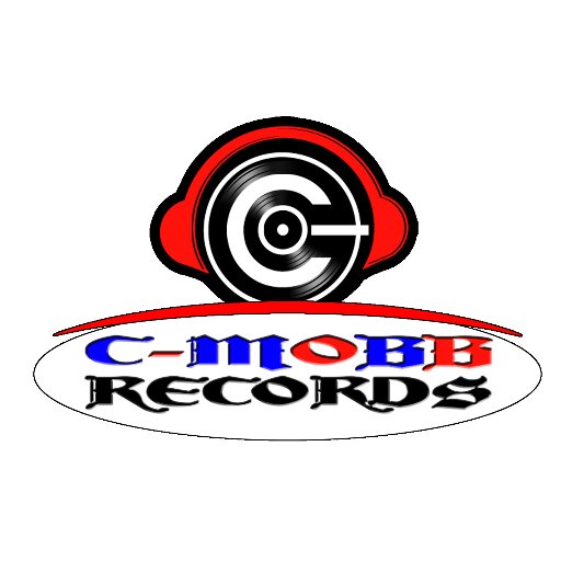 C-MOBB RECORDS Profile
