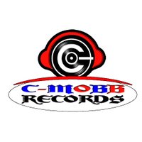 C-MOBB RECORDS (@cmobbrecords) 's Twitter Profile Photo