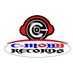 C-MOBB RECORDS (@cmobbrecords) Twitter profile photo C-MOBB RECORDS (@cmobbrecords) Twitter profile photo
