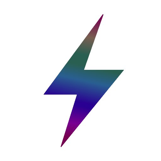 ℹ️ » © 2025 Siron » | #Tech #News #Cryptocurrency #Unity #Investment #Business #Technology #Science #Health #Occult | #TRUE | PEACE | Harmony