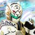 聖獣天神リュウガ (@tenshin_ryuuga) Twitter profile photo 聖獣天神リュウガ (@tenshin_ryuuga) Twitter profile photo