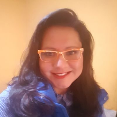 mireles79's profile picture. Después de la lluvia, un arcoíris; después de la tormenta, la calma; y después de un final, un nuevo comienzo.